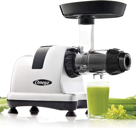 omega 800hds canada|omega 400w juicer machine.